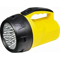 Camelion LED Handscheinwerfer Camelion