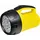 Camelion LED Handscheinwerfer Camelion