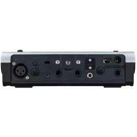 Zoom V3