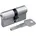 BM5201-0000-0040 Profil-Doppelzylinder 30/30
