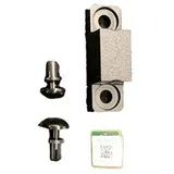 HPE - S SVR STOR & INF (SI) BTO TPM 2.0 GEN10+ Black Rive Stock