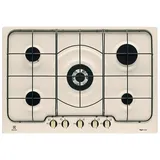 Electrolux RGG 7253 OON
