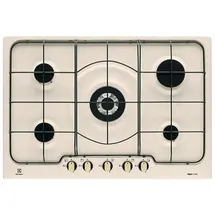 Electrolux RGG 7253 OON