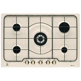 Electrolux RGG 7253 OON