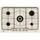 Electrolux RGG 7253 OON