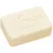 Buttermilch Seife 100 g