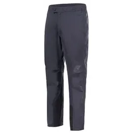 Rukka Madagasca-R Motorrad Textilhose