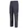 Rukka Madagasca-R Motorrad Textilhose