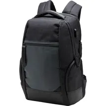 Picard Speed Schwarz