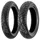 Bridgestone Battlax BT-020 FRONT 120/70 B17 58V TL
