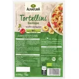 Alnatura Bio Tortellini Gemüse 250g