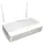 DrayTek Vigor 2766ac Router