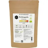 Dr. Heilbronner Bio Ashwagandha PUR Pulver 250 g