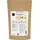 Dr. Heilbronner Bio Ashwagandha PUR Pulver 250 g