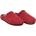 Alpine Light Damen Herren Pantoffel Aus reiner Schurwolle Weiche Borte aus feinem Strick Sohle mit wasserdichter Latexbeschichtung 42