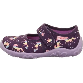 superfit BONNY Lila 8550 33