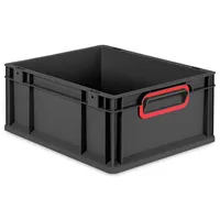 Proregal Eurobox NextGen Color 17 x 30 x 40