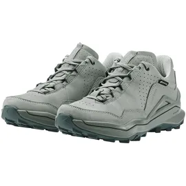 Lowa Maddox Pro LT GTX Lo - Wanderschuhe Gr.: 42,5