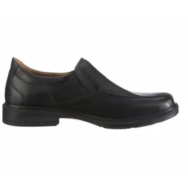Jomos Strada Herren Schwarz 48