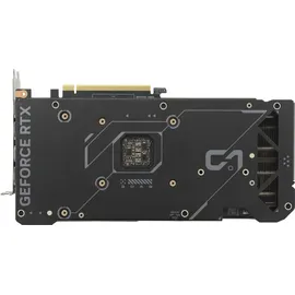 Asus Dual GeForce RTX 4070 OC Edition 12 GB GDDR6X