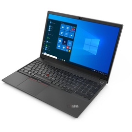 Lenovo ThinkPad E15 G2 20TD00GNGE