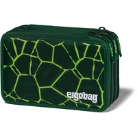 ergobag Maxi Mäppchen BärRex