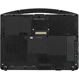 Panasonic TOUGHBOOK 55 FZ-55G260KBG