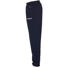 Uhlsport Match Classic Hose dunkelblau XS 152