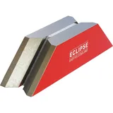 FORMAT Eclipse Gehrungsspanner prisma magnetisch 184x43x45mm