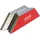 ECLIPSE MAGNETICS LTD Eclipse Gehrungsspanner prisma magnetisch 184x43x45mm