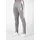 Gorilla Wear Benton Jogginghosen Grau 4XL