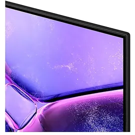 Samsung UE55U8072F 55" Crystal UHD 4K LED Smart TV