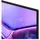 Samsung UE55U8072F 55" Crystal UHD 4K LED Smart TV