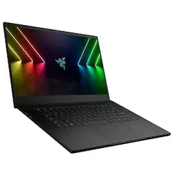 Razer Blade 15 i7-12800H 32GB/1TB SSD 15