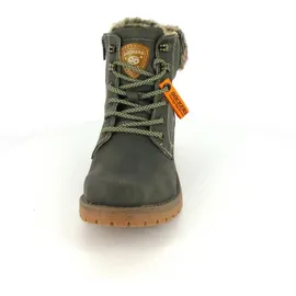 Dockers 43FA308 bottle 38