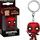 Funko POP! Keychain - Deadpool 3 S2 - Deadpool #79764