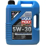 LIQUI MOLY Longtime High Tech 5W-30 Liter