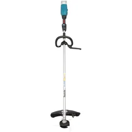 Makita Akku-Sense UR017GZ