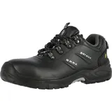 Baak Harris Gr.45 schwarz