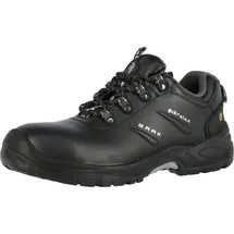Baak Harris Gr.45 schwarz