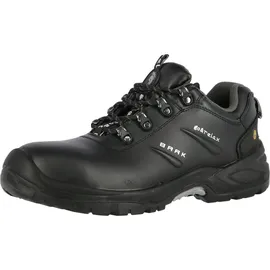 Baak Harris Gr.45 schwarz