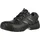 Baak Harris Gr.45 schwarz
