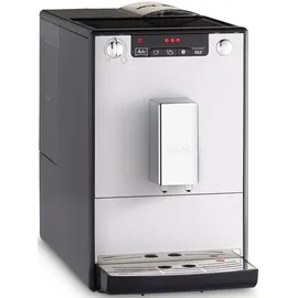 Melitta Caffeo Solo E950-103 Silber