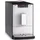Melitta Caffeo Solo E950-103 Silber