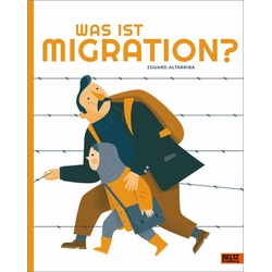 Was ist Migration?