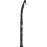 Casa.Pro, Gartendusche, Solardusche Kebomi 216 cm 18 L