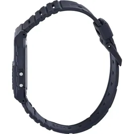 Casio CA-53WB-1BEF Digitaluhr