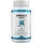 klean labs Omega-3 Extra Kapseln 60 St.