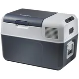 Mobicool Kompressor Kühlbox FR40 38 l