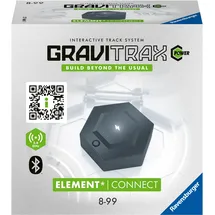 Ravensburger GraviTrax Power Element Connect - Gr.: onesize
